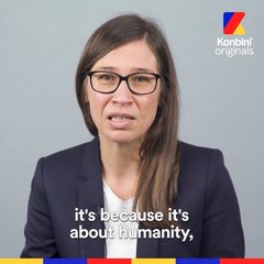 Harry Potter - Why does it work so well ?