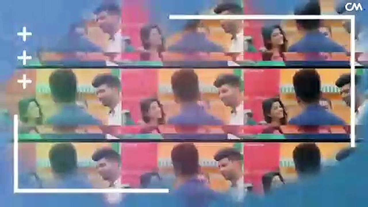 Prada Remix JASS MANAK Latest Punjabi Song 2018 By Cinemix -dailymotion