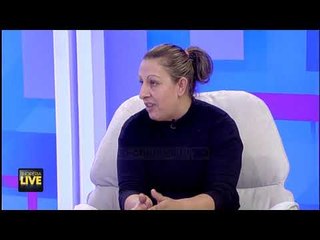 "Shqipëria Live" 7 Janar 2020, Pjesa e 3