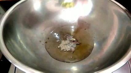 green peas masal grevy