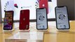 Apple’s Fastest 5G iPhones To Launch 2021