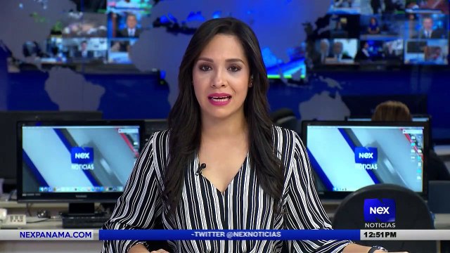 Querella penal contra Mauricio Valenzuela - Nex Noticias