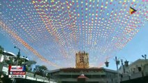 Security tightened in Cebu City for Sinulog Festival