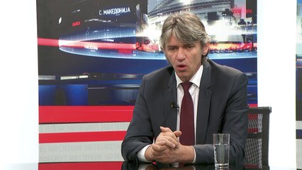 Partitë shqiptare, pa marrëveshje për koalicione