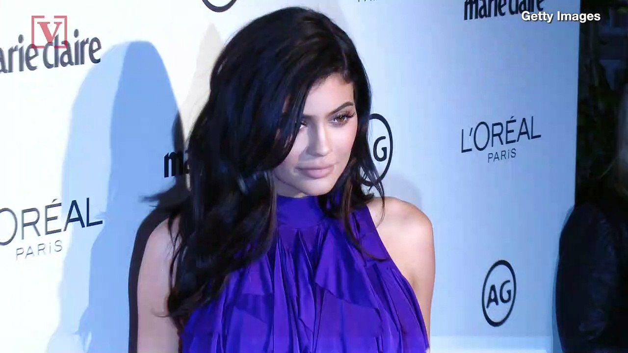 How Some of The Youngest Billionaires Spend Their Cash