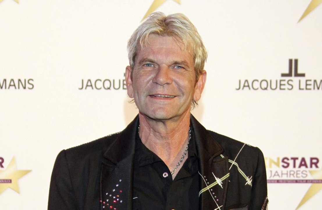 Matthias Reims Glimmstängel-Sucht