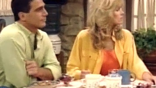 Who's The Boss Season 8 Episode 2 An Affair To Forget - video dailymotion