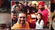 Tmkoc 2900 Episode Celebration 2020 | Dilip Joshi | Munmun Dutta | Disha Vakani  | Viral Masti