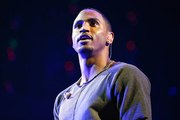 Trey Songz Hit With $10 Million Sexual Assault Lawsuit