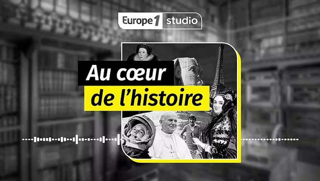 BONUS - Comment l'obélisque est arrivé place de la Concorde