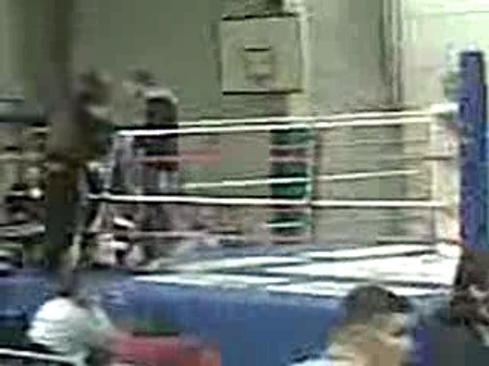 Vidéo000