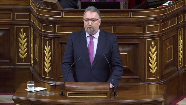 Foro Asturias dice querer para los asturianos lo mismo que para todas las comunidades autónomas