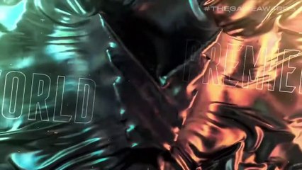 Here is how the PS5 and Xbox Series X will compete