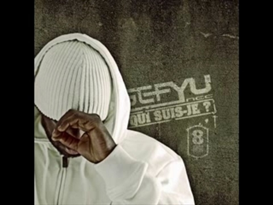 Freestyle sefyu medine nubi nessbeal youssoupha