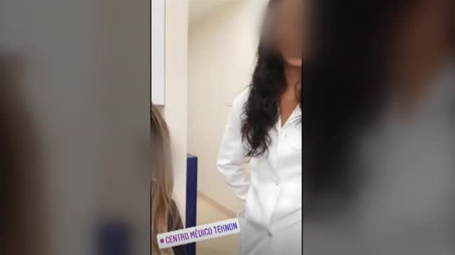 La primera víctima de violencia de género de 2020 buscaba una casa para no vivir con su presunto asesino