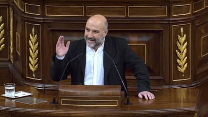 BNG confirma Sí a la investidura de Pedro Sánchez