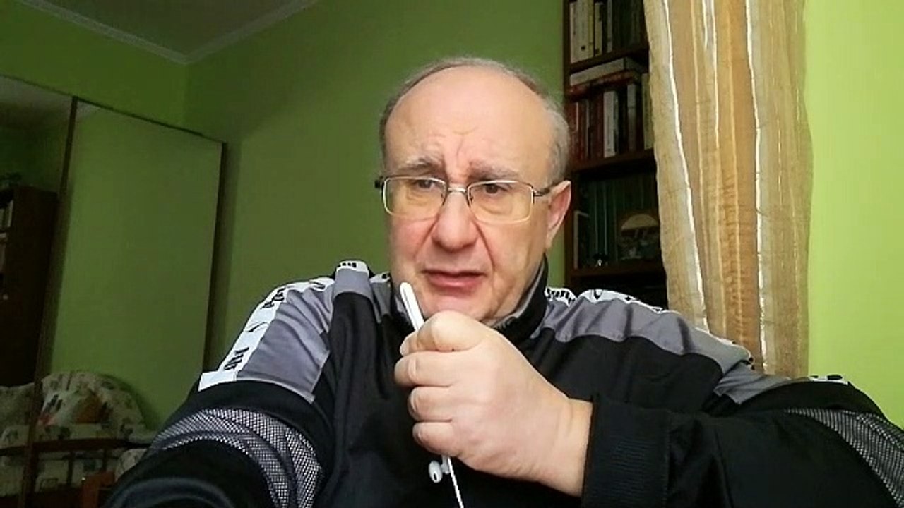 Capodaglio dote della lazio