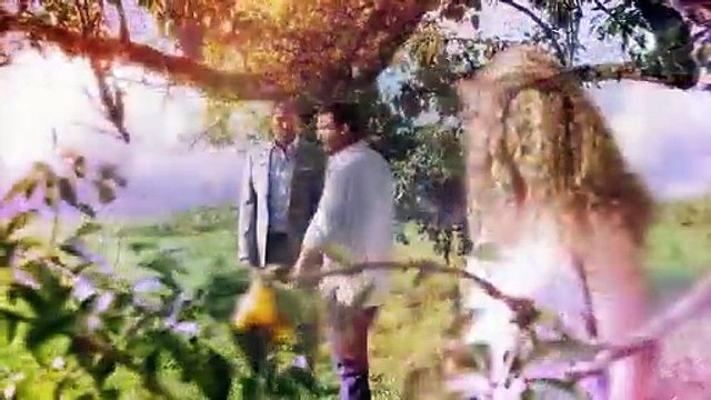 Sturm der Liebe 3302 folge