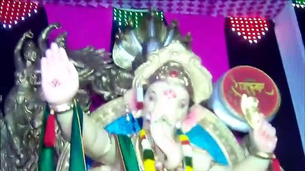 rajkumar 2019
