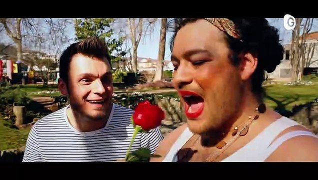 Reportage - Le festival Aux Rires Etc c'est bientôt !