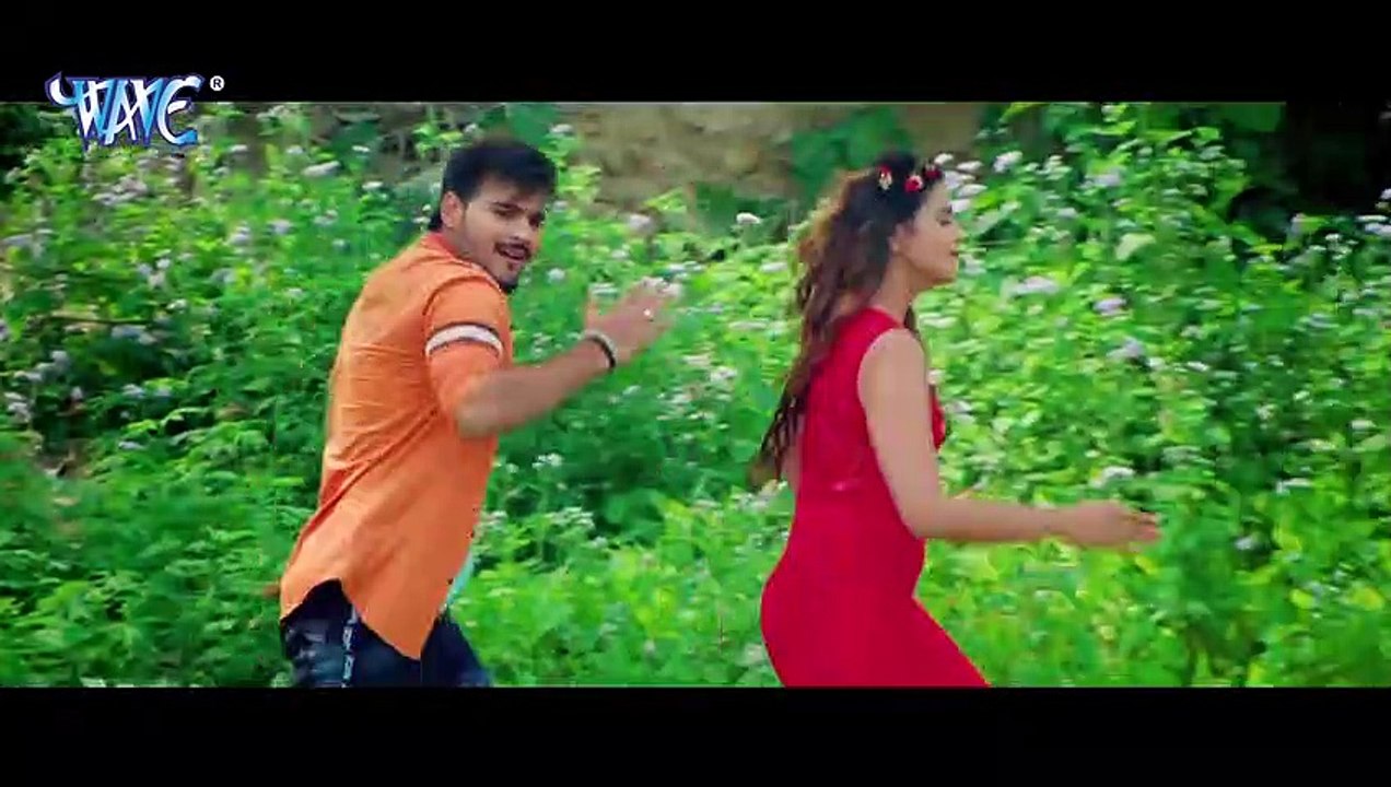 यह गाना  2020 में रिकॉर्ड बना देगा ¦ आगया धमाल मचाने #Arvind Akela Kallu Ji का यह NEW VIDEO SONG