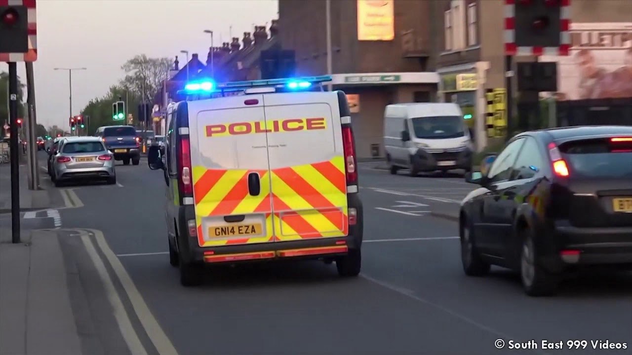 Boset e droges ne Britani trafikojne femijet shqiptare