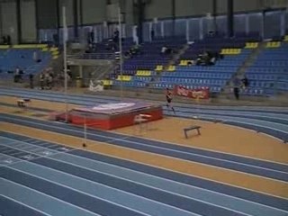 1500m indoor LBFA 2008