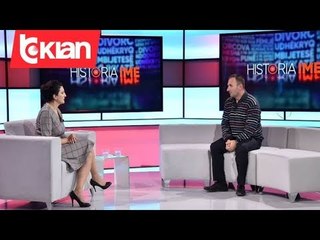 43-vjecari flet per dhunen: Babai me ka goditur me karrige