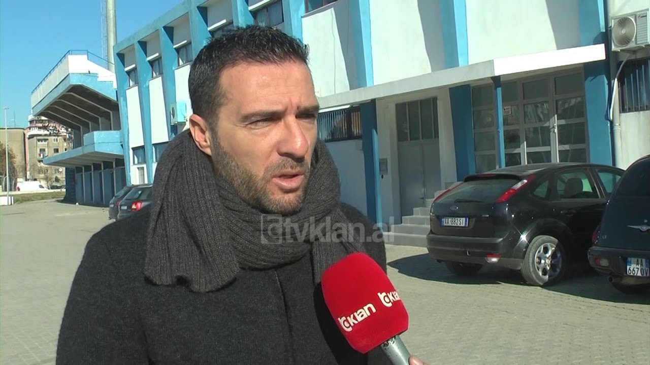 Levizjet e skuadrave shqiptare ne merkato