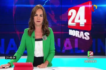 México: sicarios se graban disparando a pareja en pleno tráfico