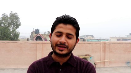 Miracle effects of Indian gooseberry I Amla