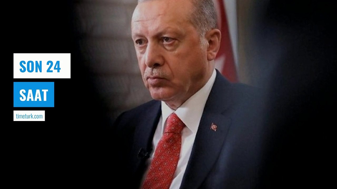 Son 24 Saat
