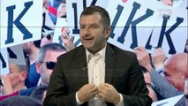 Bushati në Top Talk: Basha e Kryemadhi nuk e rrëzojnë dot Edi Ramën. Ja sepse...