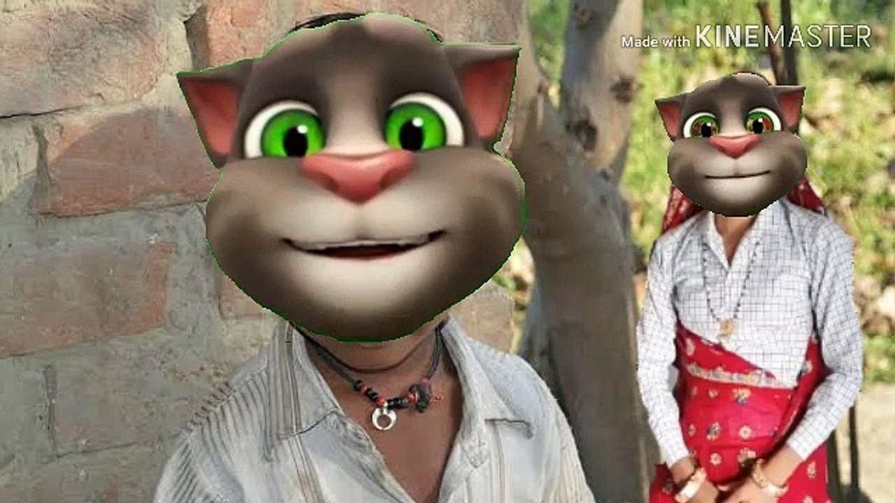 गाँव कि गोरी ओर बिल्लू की जबरदस्त मीणा गीत रिकॉर्डिंग | desi meena geet recording | meena geet recording