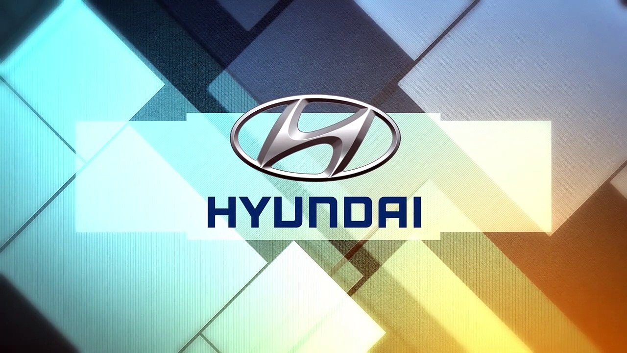 2020 HYUNDAI Palisade San Antonio, TX | Low Price HYUNDAI Dealer New Braunfels, TX