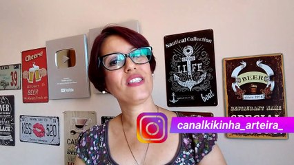 Receita Bolo Pudim CheeseCake Vejam Que Maravilha de Bolo