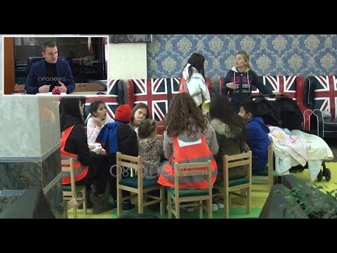 Bashkia e Durrësit u kërkon qytetarëve që kanë përfituar bonusin e qirasë të lënë hotelet