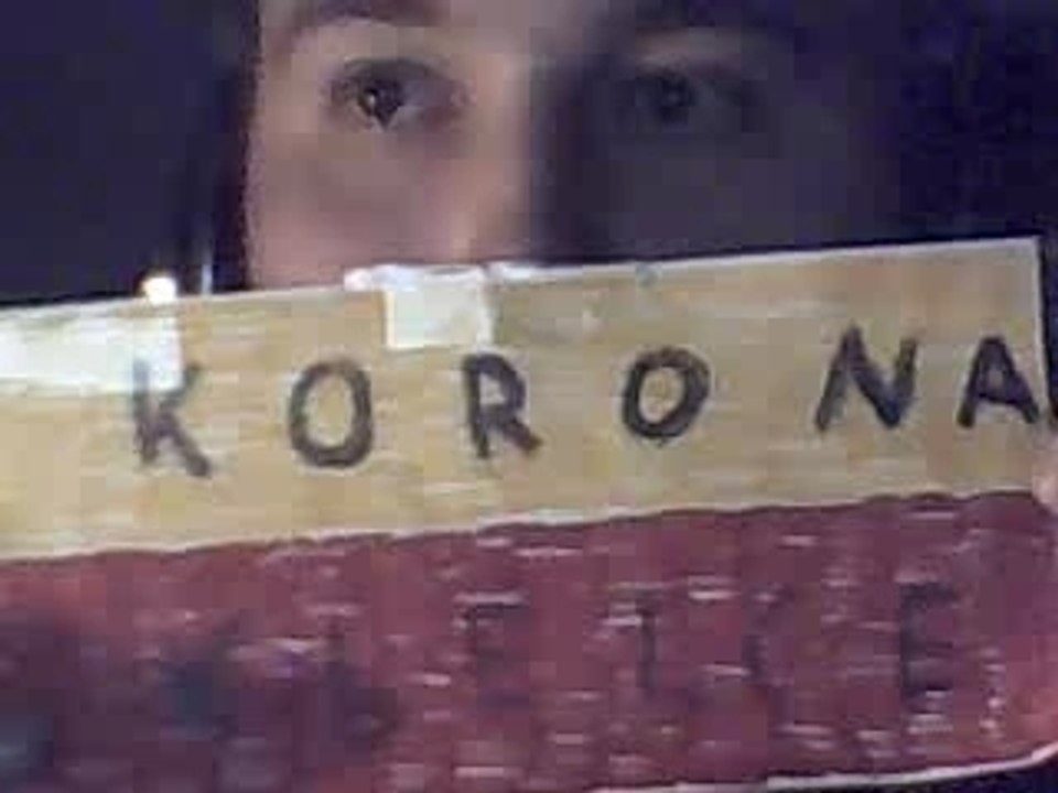 Webcam 1202759161656