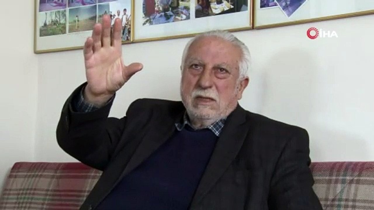 Gündemi sarsacak iddia: Menderes 2 defa asıldı!