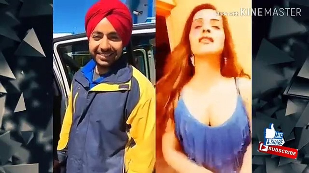 18  Bachhe is video ko Na Dekhe    it's Very Hot And Double meaning