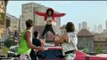 Street Dancer 3D (Trailer) Varun D, Shraddha K,Prabhudeva, Nora F | Remo D | Bhushan K|24th Jan 2020