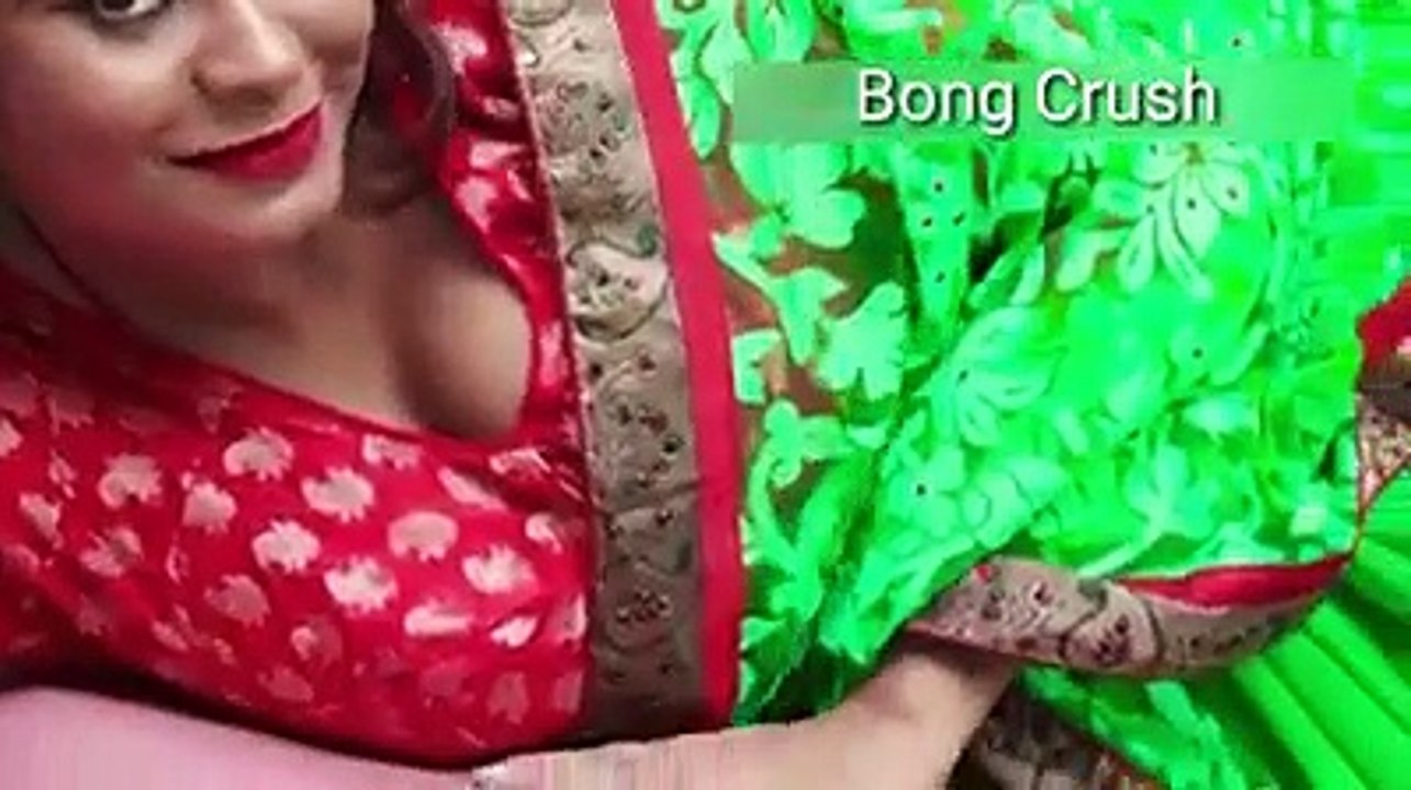 18  Desi Bhabhi Ka Hot Videos