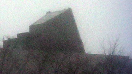 북악산에 패트리어트 배치...北 미사일 요격 대비? / YTN