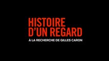Histoire d’un regard (2019) (French) Streaming XviD AC3
