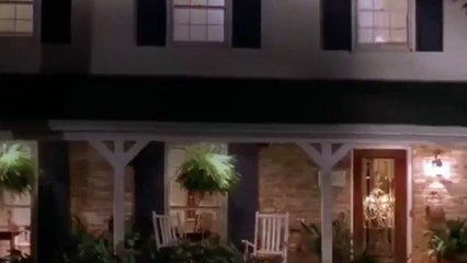 Reba - S 3 E 18 - The Big Fix-Up