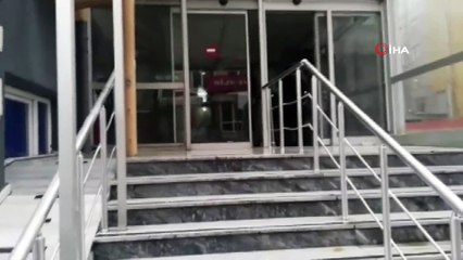 İstanbul’da trajik cinayet: 17 yaşındaki çocuk yanlışlıkla öldürüldü