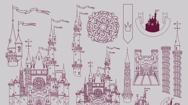 Walt Disney World Secrets You've Never, Ever Heard Before