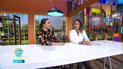 Descubre qué es la tricotilomanía y cuáles son las principales causas. | Venga La Alegría