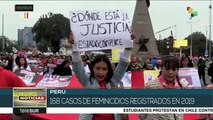 teleSUR Noticias: Pdte. de la AN de Venezuela defiende su legitimidad