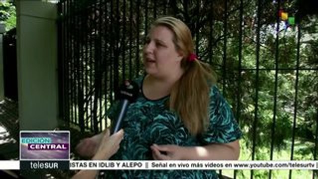 Argentinos comienzan a obtener beneficios por medidas del nuevo gob.